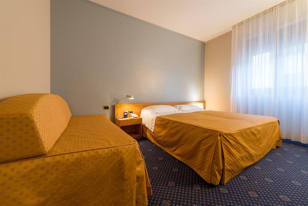 Hotel Terme Vittorio Veneto Εξωτερικό φωτογραφία