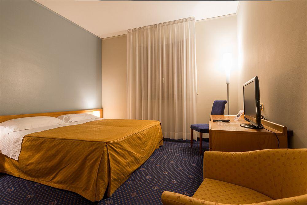 Hotel Terme Vittorio Veneto Εξωτερικό φωτογραφία