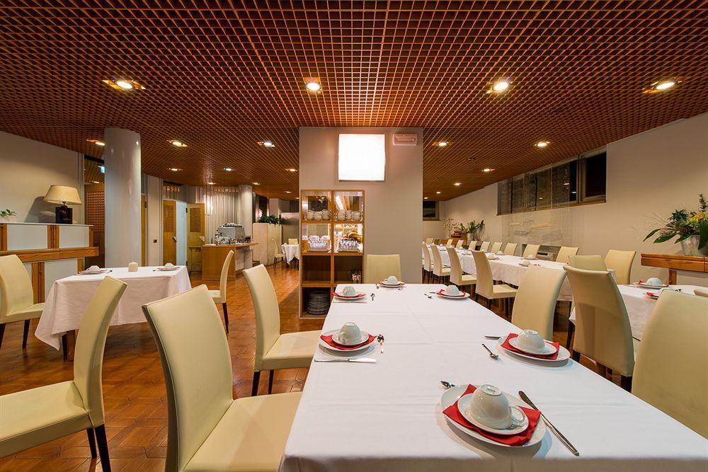Hotel Terme Vittorio Veneto Εξωτερικό φωτογραφία