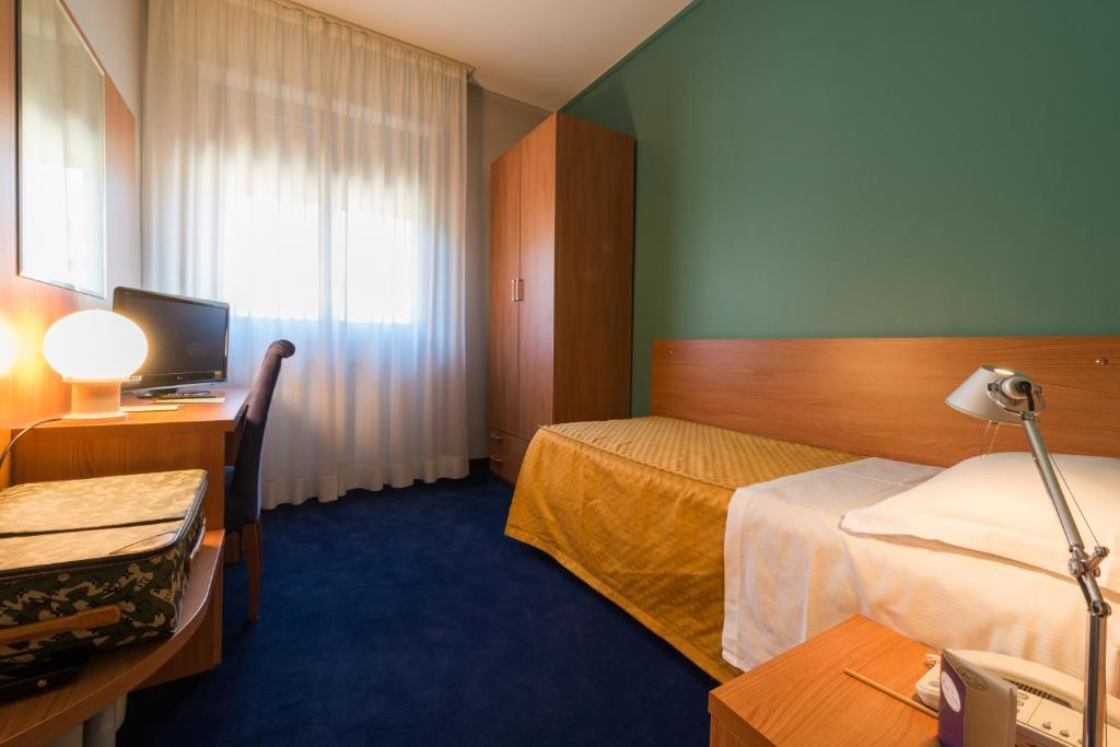 Hotel Terme Vittorio Veneto Δωμάτιο φωτογραφία